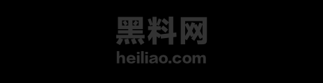 反差学姐周子玉性爱视频1